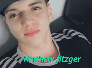 Mathew_fitzger