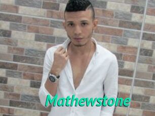 Mathewstone