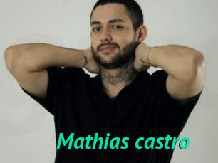 Mathias_castro