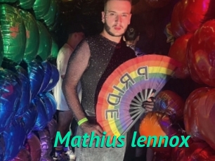 Mathius_lennox
