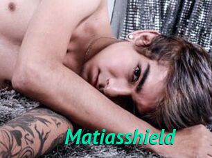 Matiasshield