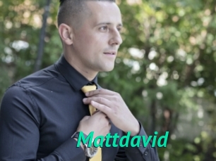 mattdavid Gratis Camsex