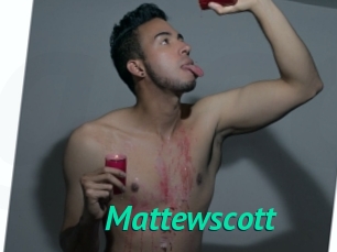 mattewscott Gratis Camsex