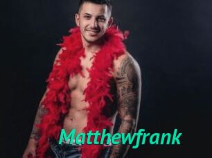 Matthewfrank