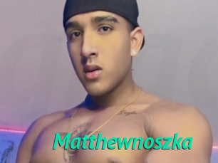 matthewnoszka Gratis Camsex