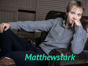Matthewstark