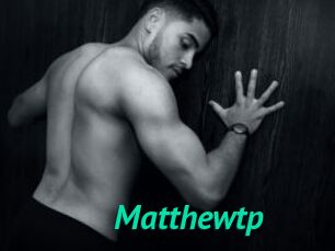 Matthewtp
