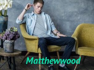 Matthewwood