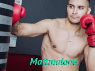 mattmalone Gratis Camsex