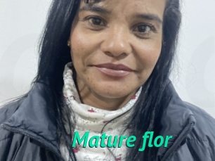 Mature_flor