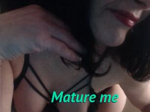 Mature_me