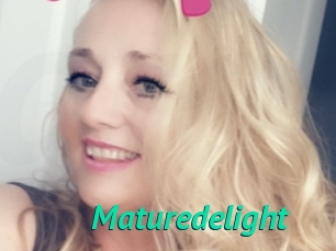 maturedelight Gratis Camsex