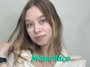 Mauddace