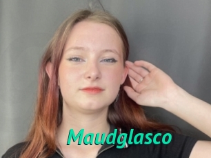 maudglasco Gratis Camsex