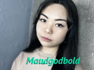 Maudgodbold
