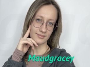 Maudgracey