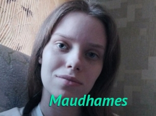 Maudhames