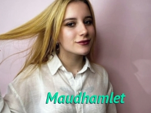 Maudhamlet