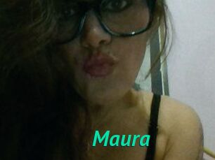 Maura
