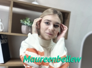 Maureenbellew