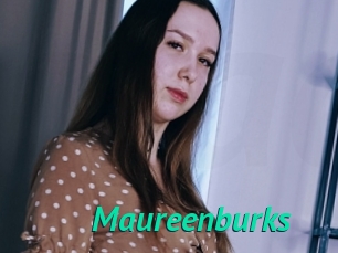 Maureenburks
