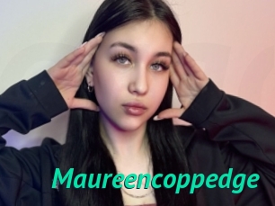 Maureencoppedge