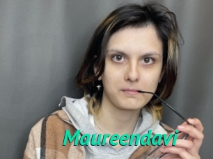 Maureendavi