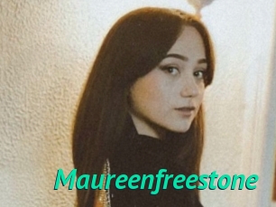 Maureenfreestone