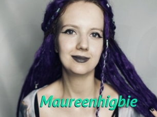 Maureenhigbie