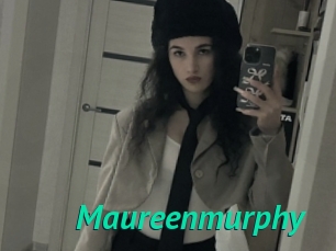 Maureenmurphy