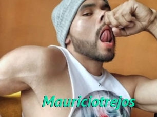 mauriciotrejos Gratis Camsex