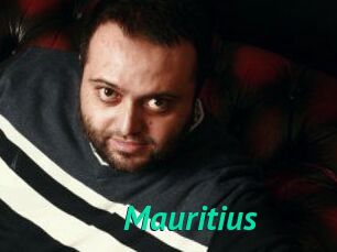 Mauritius