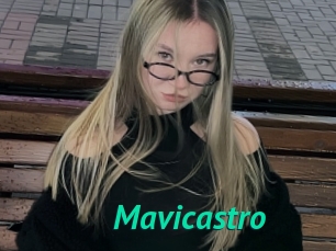 Mavicastro