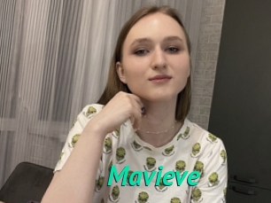 Mavieve