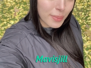 Mavisjill