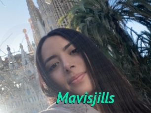 Mavisjills