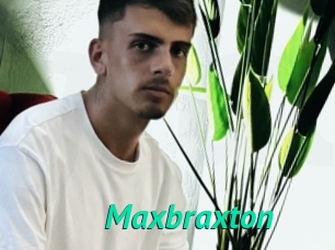 Maxbraxton