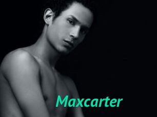 Maxcarter