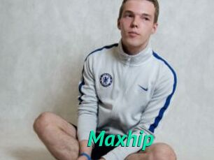 Maxhip
