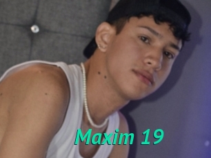 Maxim_19