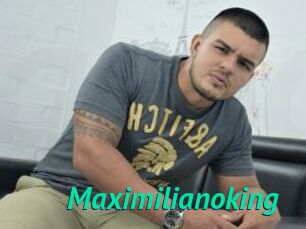 Maximilianoking