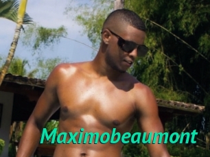 Maximobeaumont