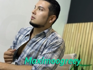 Maximoogreey