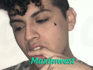 Maximwest