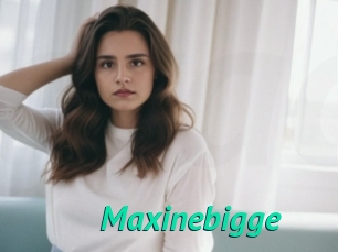 Maxinebigge