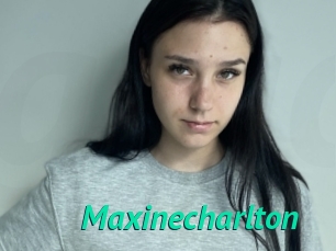 Maxinecharlton