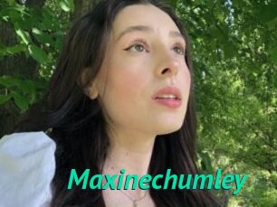 Maxinechumley