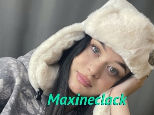 Maxineclack