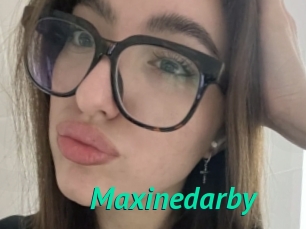 Maxinedarby