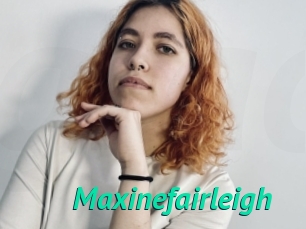 Maxinefairleigh